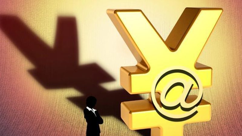 发明专利权利要求书：如何选择合适的代理机构