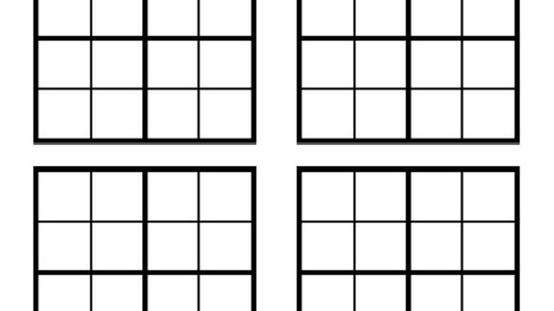 服装商标转让价格影响因素解析