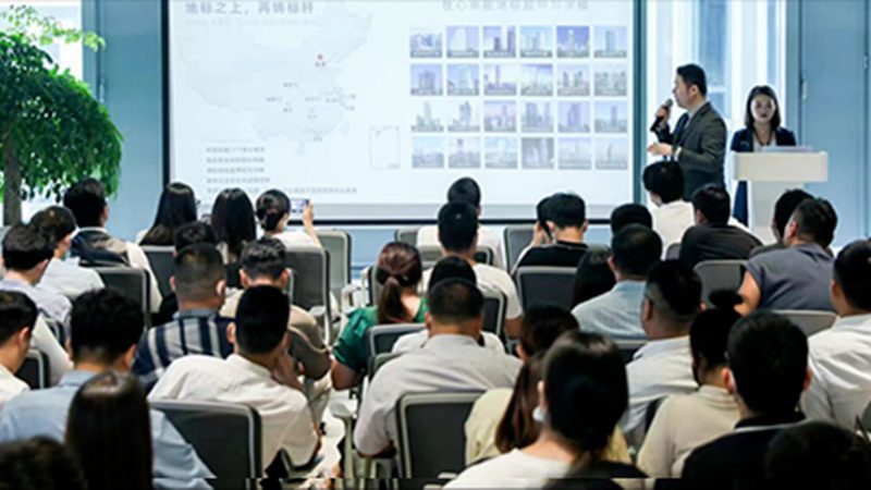 公司取名总被驳回？这些核名技巧能帮你一次过关