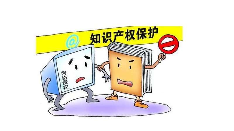 成都汇算清缴退税办理：流程解析与关键要点
