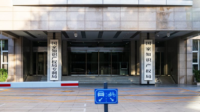个人版权登记需要什么材料