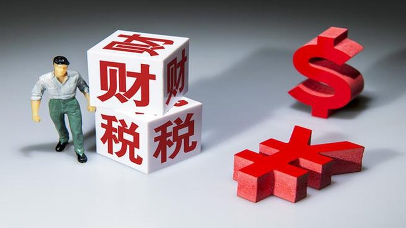 在选择平台时，可以参考其他创业者的评价和口碑。以下是一些评价和口碑的参考途径：