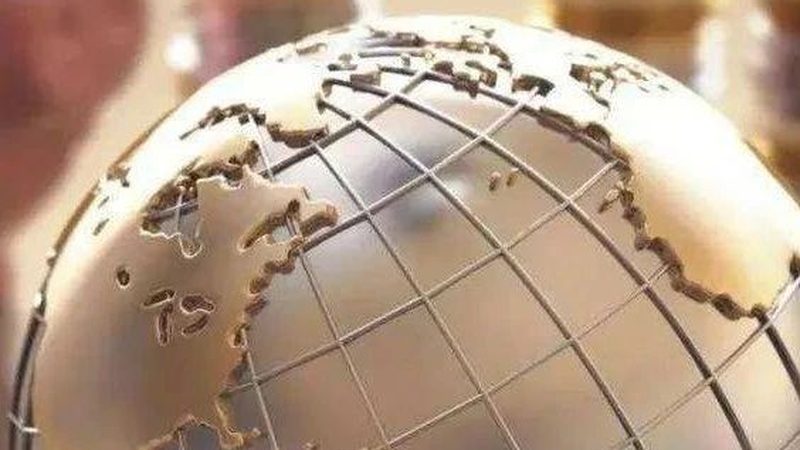 律师咨询收费标准通常由以下因素构成：