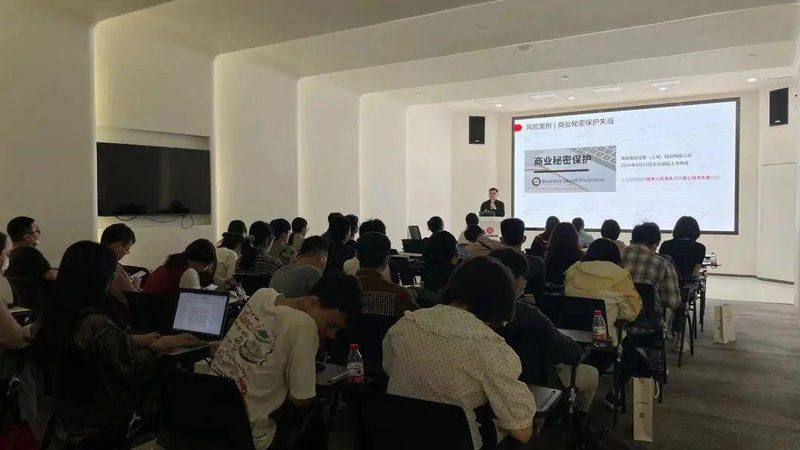 成都法律咨询报价影响因素解析