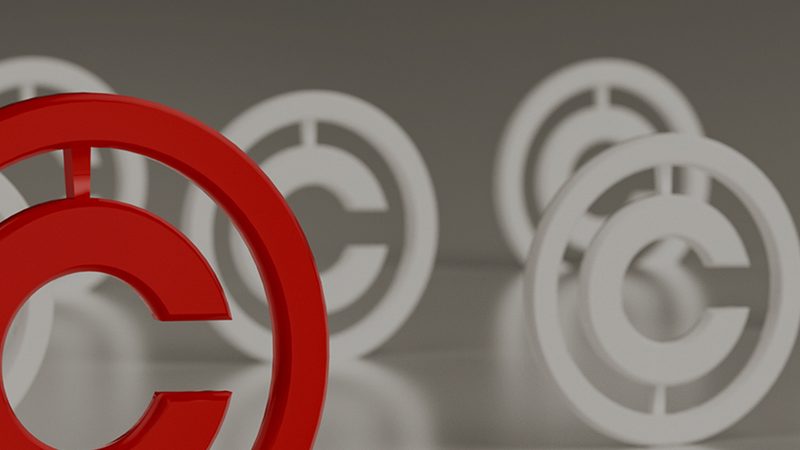 如何选择合适的北京公司注销代办机构？**
