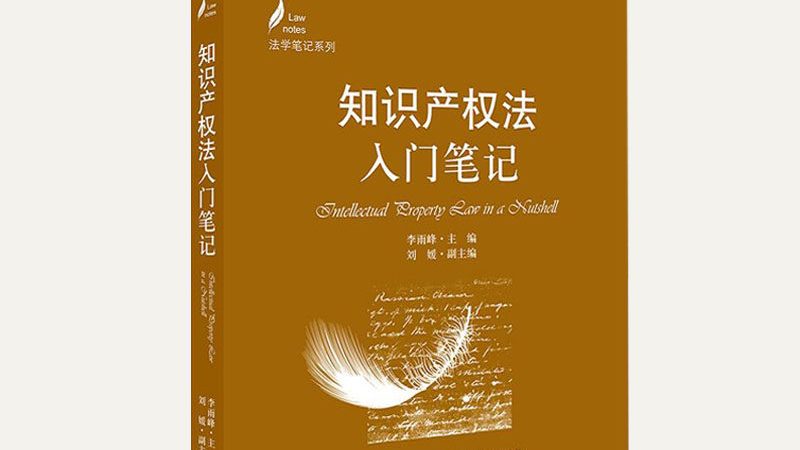 注册公司网上办理哪个平台好