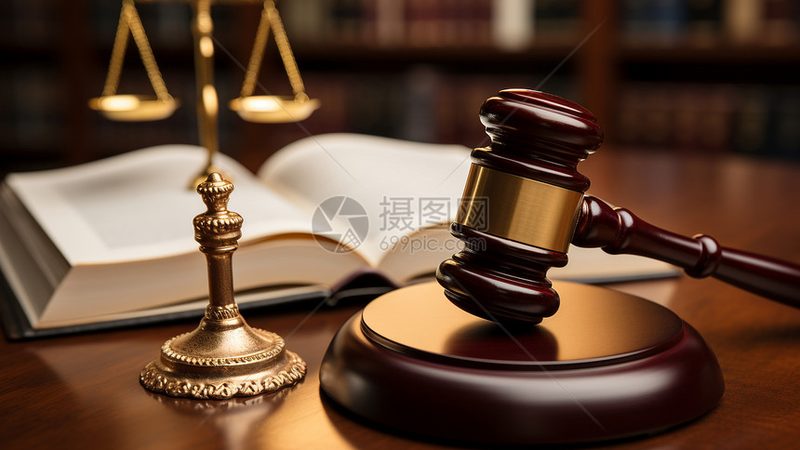 跨境电商税务筹划与普通企业区别