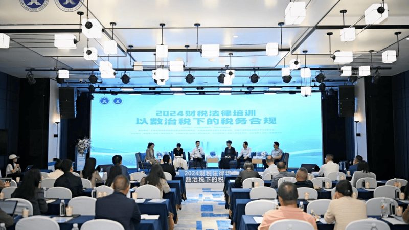 选择代办公司服务，企业主可以享受到以下优势：