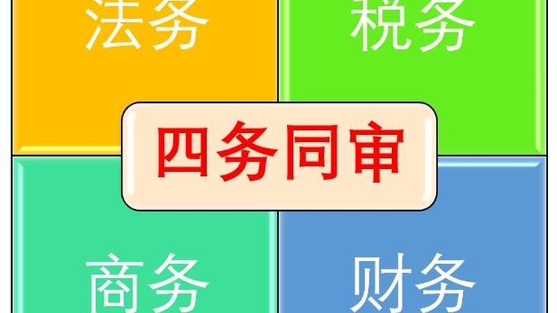 广州代理记账费用明细表：揭秘企业财务外包的关键点**