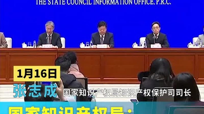 企业在选择高校发明专利或实用新型专利时，应综合考虑以下因素：