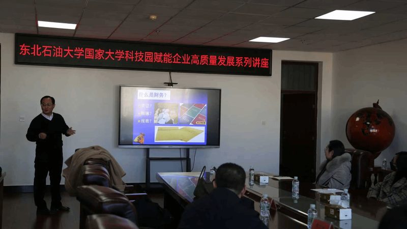 公司注销前许可证注销时间节点解析**