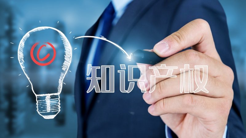 公司变更手续，复杂还是简单？揭秘流程与要点**