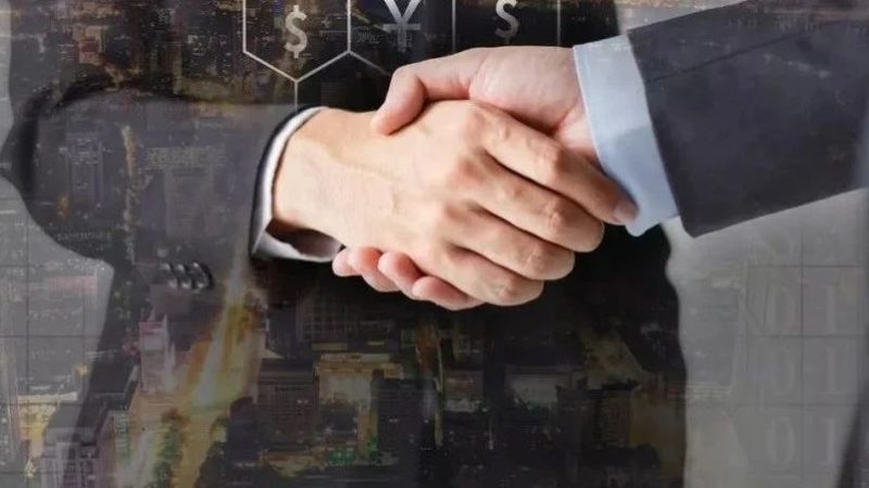 汇算清缴代理记账的价格主要由以下几部分构成：