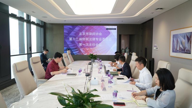 专利申请与转让：优缺点解析，企业知识产权布局的关键考量