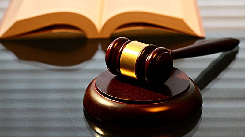 税务筹划分类解析：不同策略背后的区别与考量